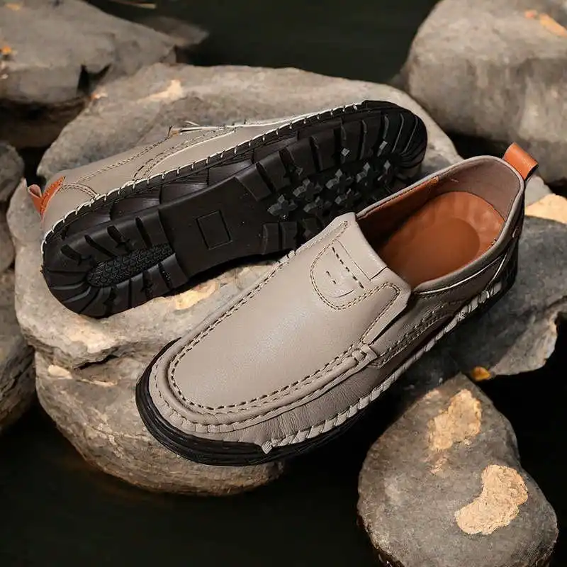 

Лодка Летняя мужская повседневная повседневная повседневная обувь для скейтбординга оригинальная дизайнерская мужская обувь мужские женские кроссовки спортивные Baskettes