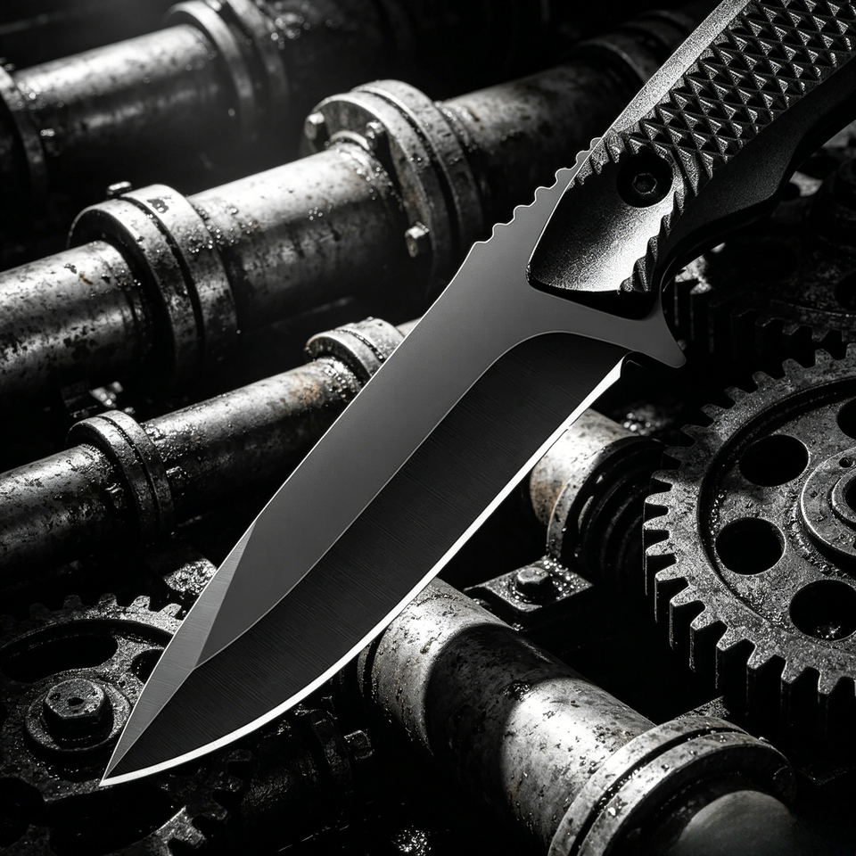  Premium stainless steel pocket knife with sheath high hardness portable peel knife for outdoor activities 