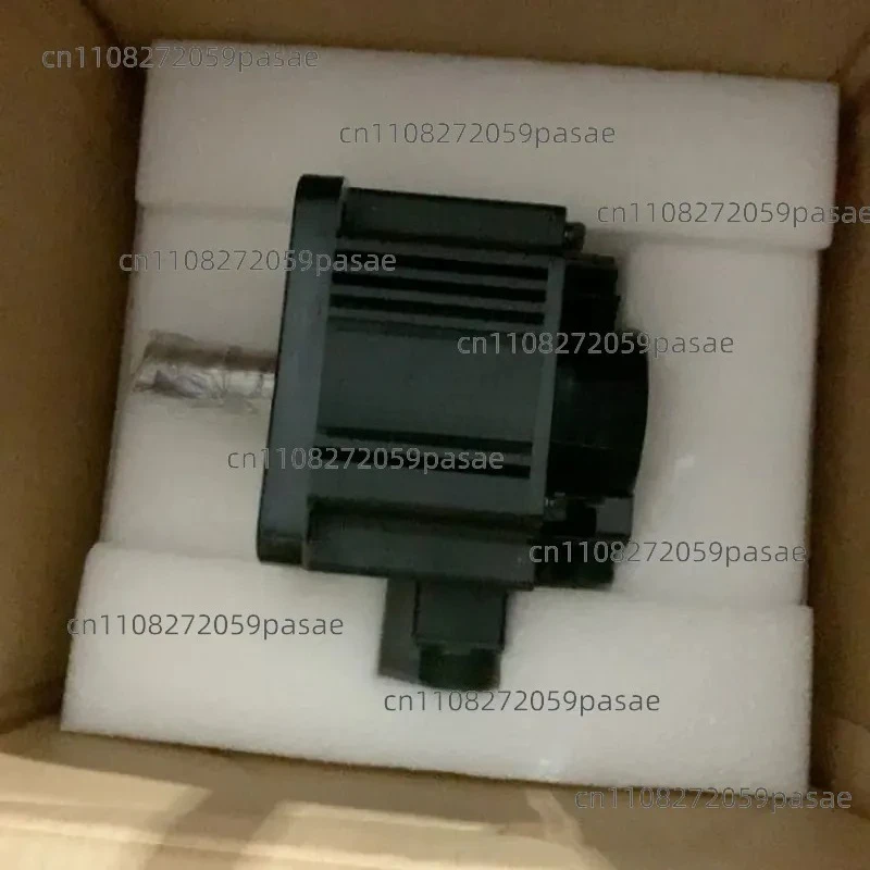 BMH1401P211A new servo motor