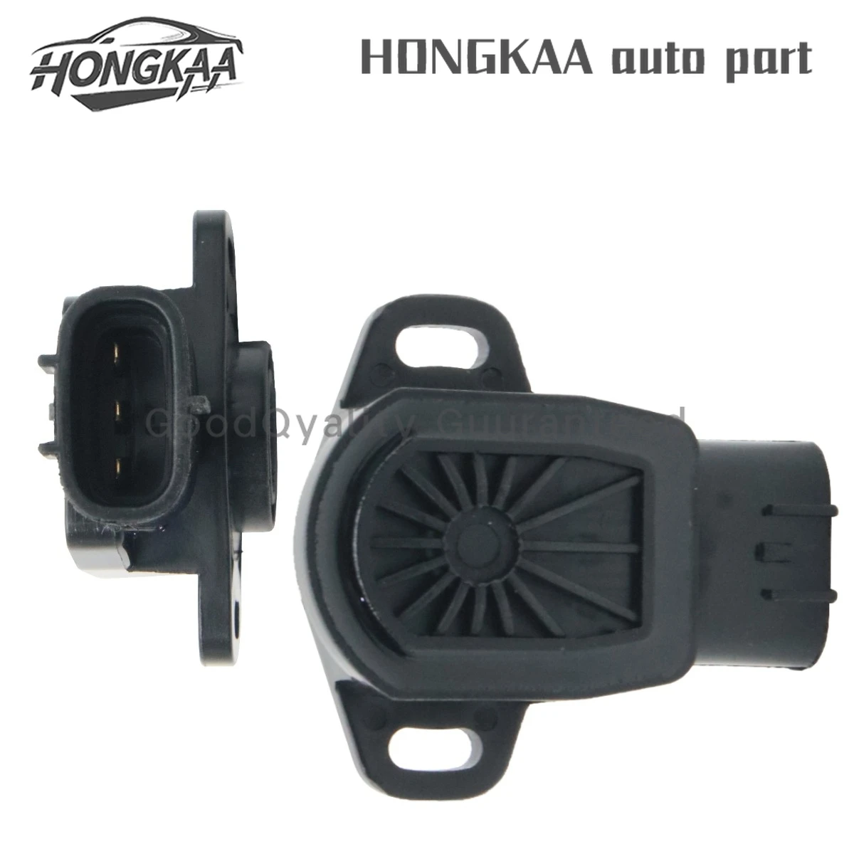 Sensor de posição do acelerador tps para kawasaki jet ski STX-12F STX-15F ultra 250x 260lx 260x SX-R ultra lx 21176-3762 211763762 peças