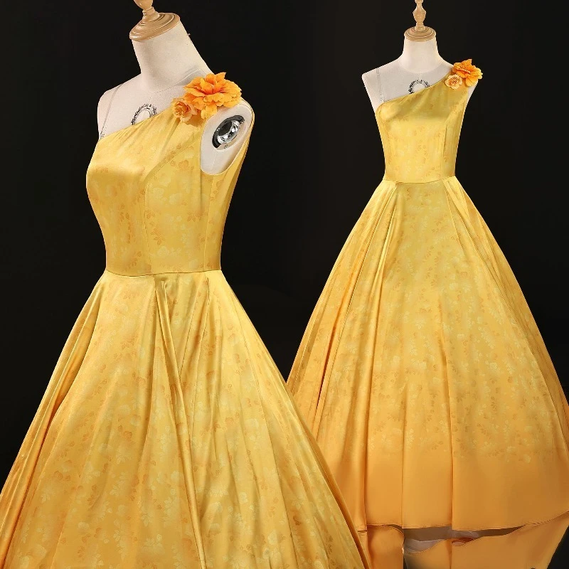 

Элегантное платье Джуди Хоппс, костюм-зоотопия 2, платье для косплея кролика для женщин и девочек, праздничное платье в официальном стиле и обычный наряд