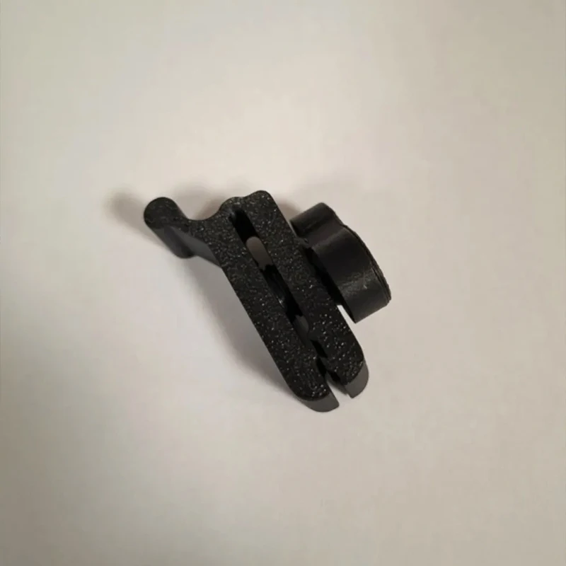 6pcs RV sunshade clip for  Fiamma camping  secure and safe fixation for all your camping accessories Motorhome sunshade clip