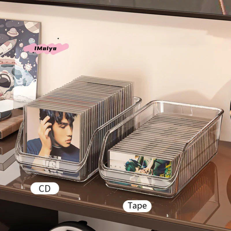 Thumbnail 2 - #26 CD Storage Racks List of Top Picks