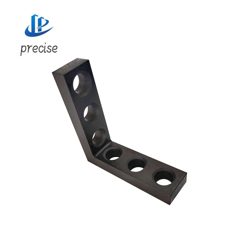 ผลิตภัณฑ์ยอดนิยม Wedling Fixtures และ Jigs ไม้บรรทัดมุมแบนตําแหน่งไม้บรรทัด