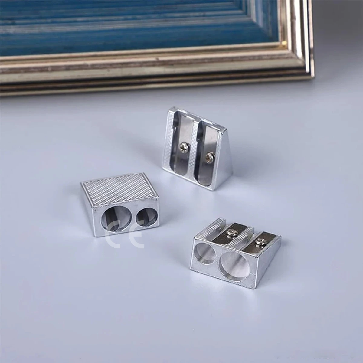 Thumbnail 3 - #62 Latest Pencil Sharpeners Offers