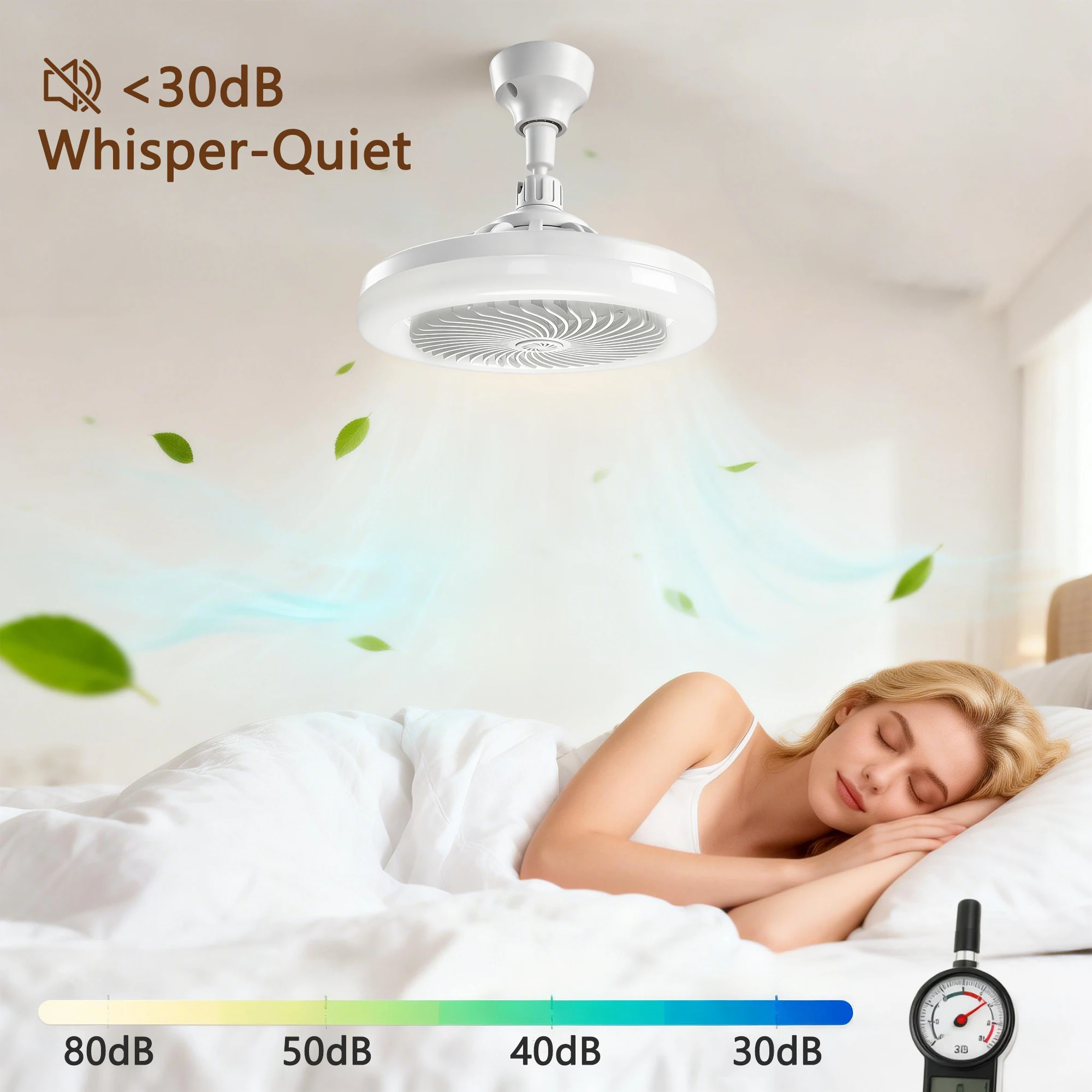 Thumbnail 3 - #51 Best LED Ceiling Lights to Buy In 2026