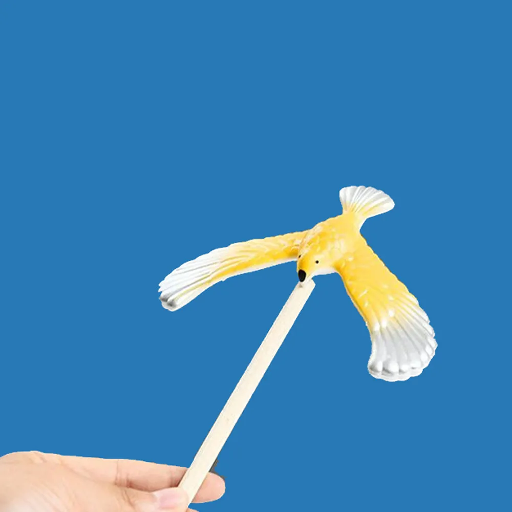 

Удивительная балансировка с подставкой птичий стол детская игрушка веселый обучение