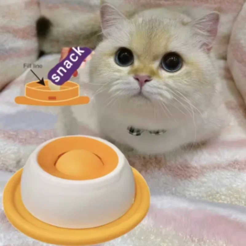 Yeni İnteraktif Köpek Oyuncakl - Dog Puzzle Feeder Toy incelemesi ve fiyatı