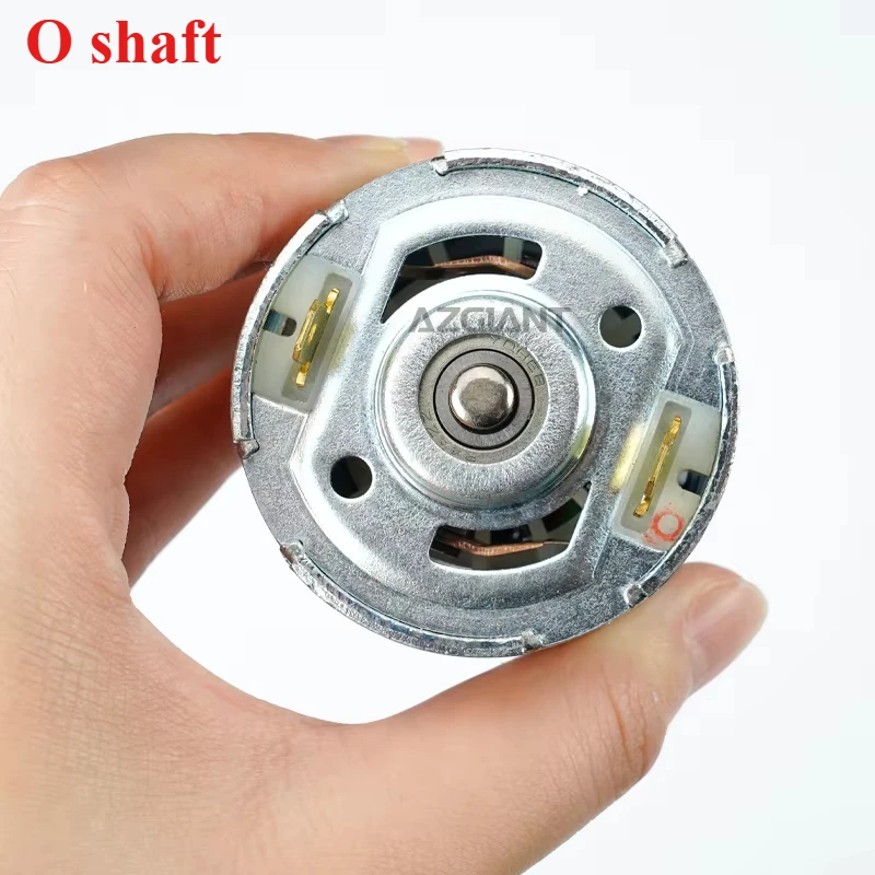 Door suction lock pump control vaccum PSE motor for Benz W140 S300SE S400SE E-class W210 E320 CLK320 430 C280 230 SL-class