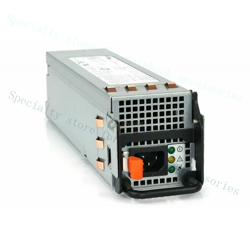 

A+For Dell PE2950 power supply DX385 750W