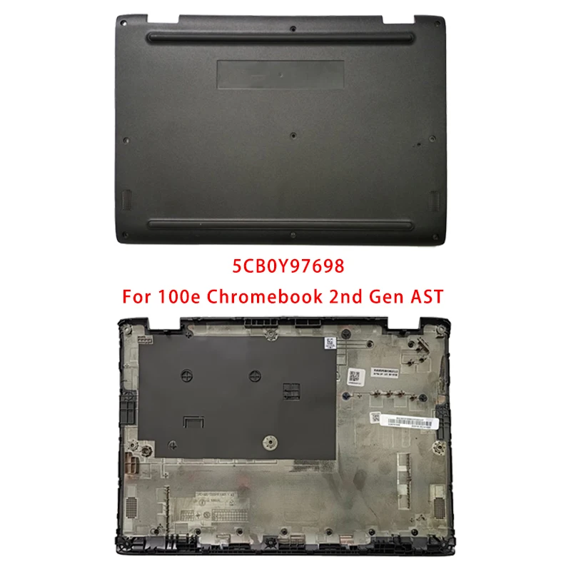 Yeni Lenovo 100e Chromebook/Wi - Laptop Accessories Business incelemesi ve fiyatı