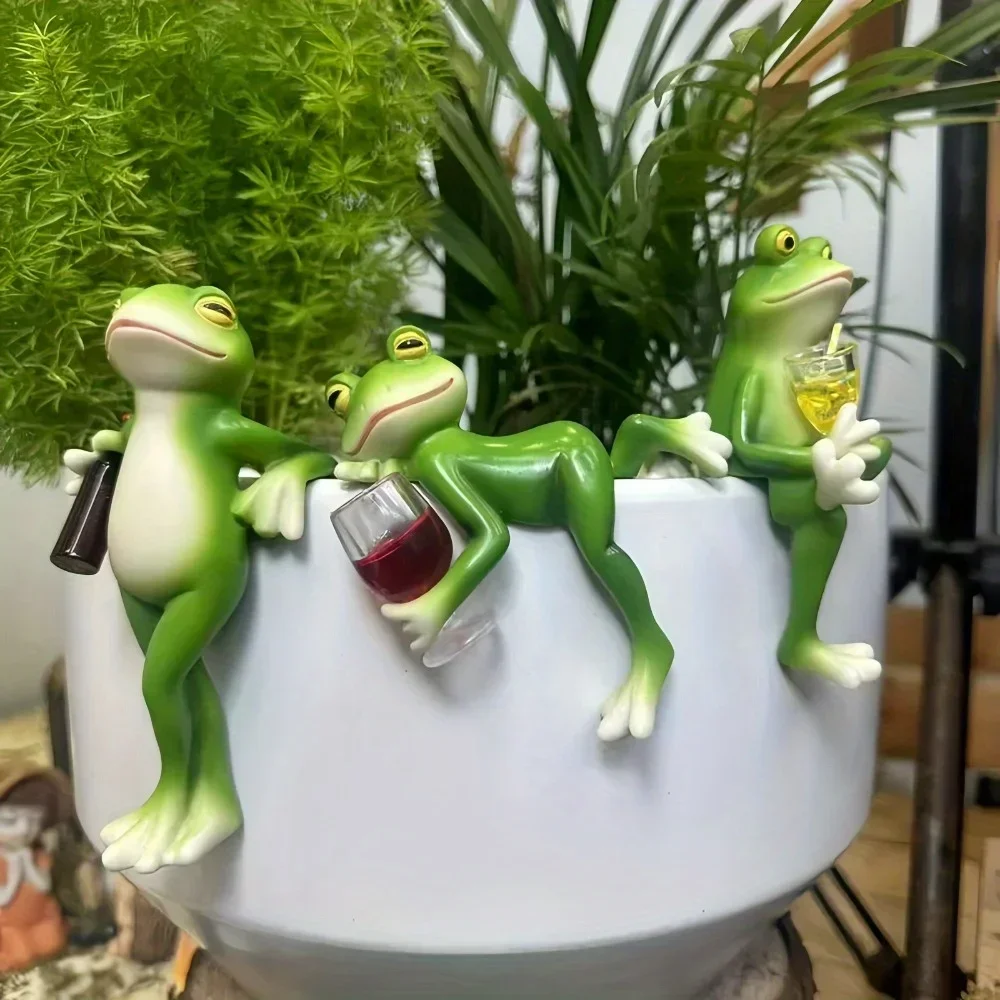Thumbnail 3 - #11 Cheap Garden Decorative Statues Worth Buying