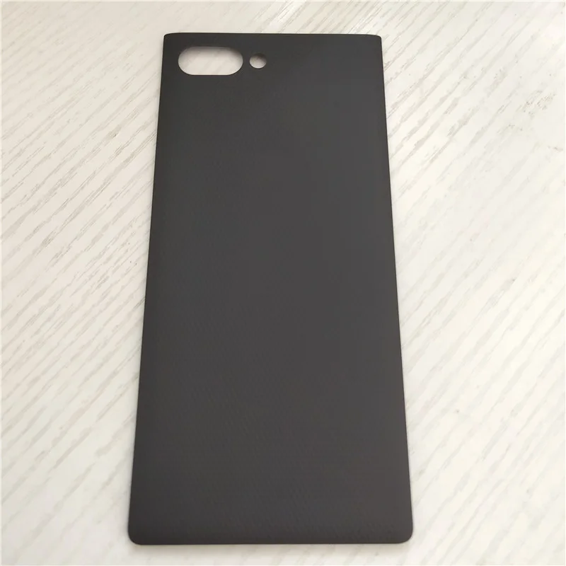 A+++ for Blackberry Key 2 Key Two Battery Cover Back Door Rear Panel Housing Repair Replace