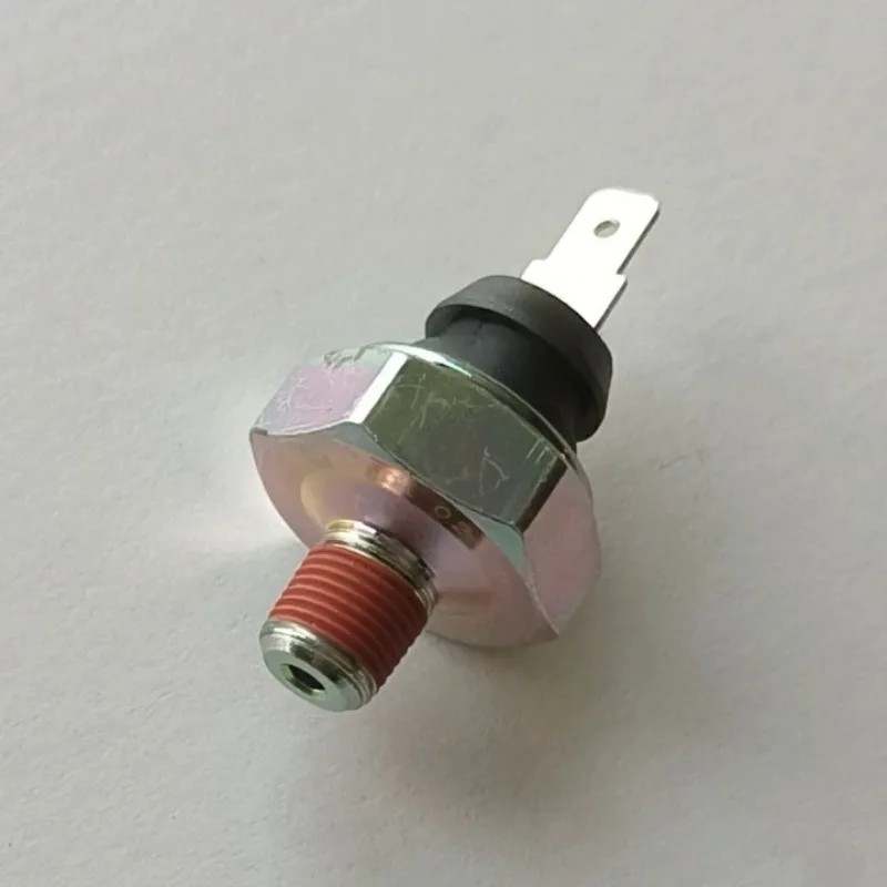 1.0L-466Q 1.2L-473Q Engine Oil Pressure Alarm Level Sensor Plug for Changan Jinniuxing Star7 6406 4