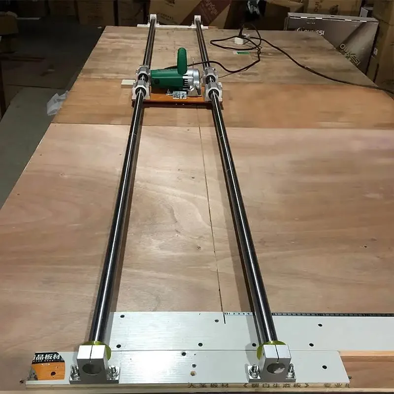 #8 Trending Panel Saws Right Now