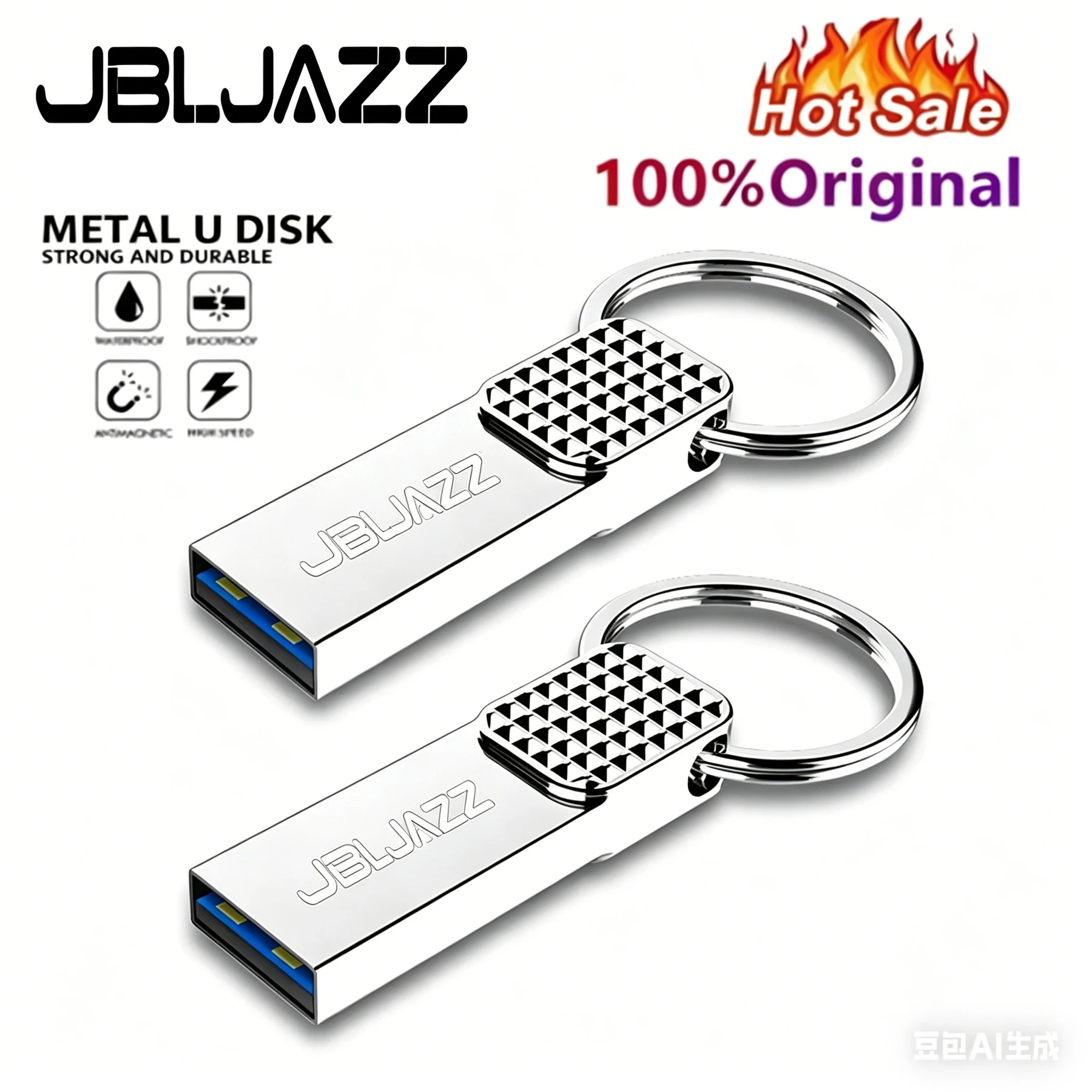 Unidade flash usb 128gb 64gb 3.0 pendrive de alta velocidade 128gb 64gb usb memória vara 32gb unidade flash usb para xiaomi nintendo switch