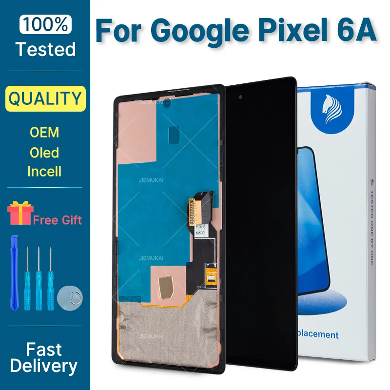 oled-for-google-pixel-6a-lcd-display-touch-screen-digitizer-assembly-for-pixel-6a-lcd-pantalla-replacement-parts