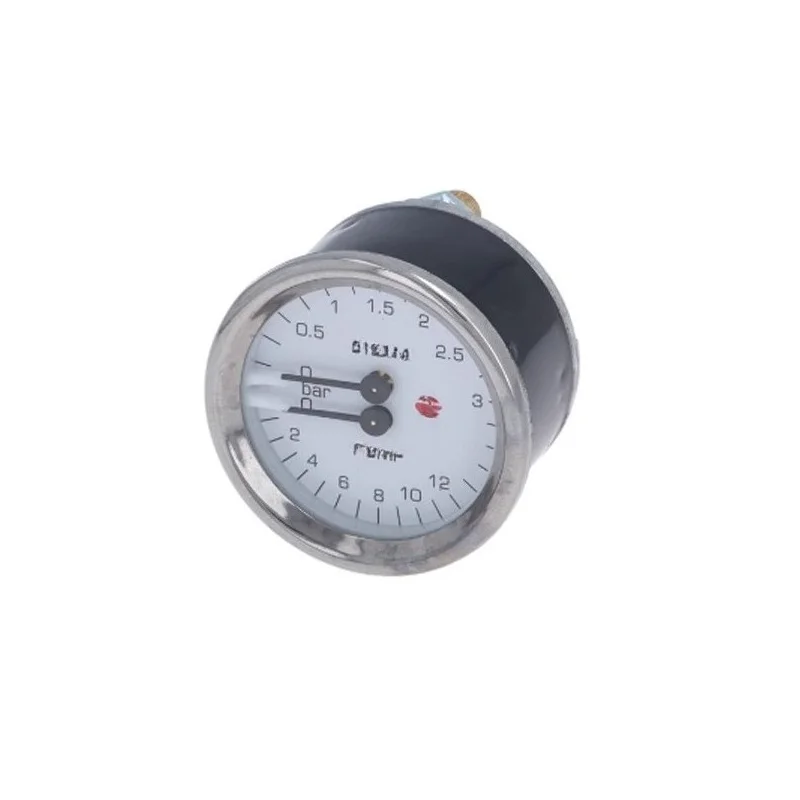 

Suitable for Lelit Bianca V3 Coffee Machine Pressure Gauge Accessories