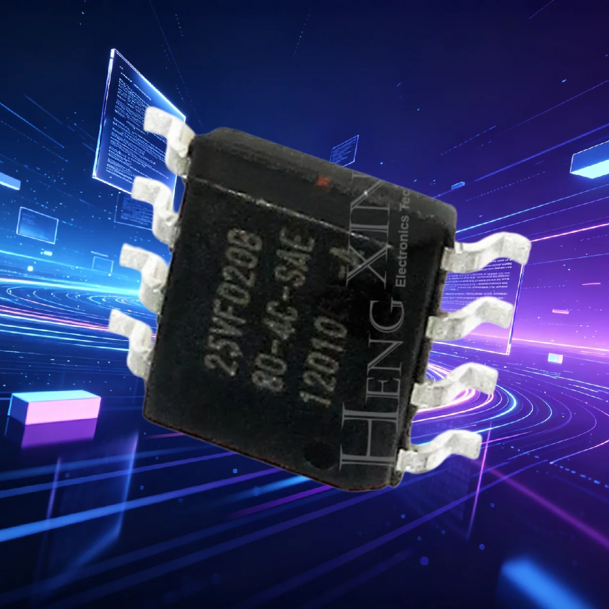 5PCS MP9720DS MP9720 OPA2604AU OPA2604 SST25VF016B-75-4I-S2AF MP38892DN MP38892 PCT25VF020B-80-4C-SAE AD826ARZ AD826AR AD826 SOP