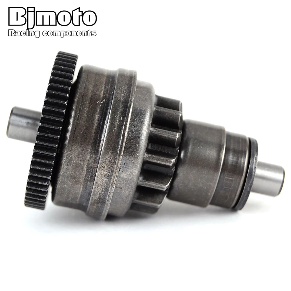 كاتب محرك Bendix لبينيلي 491 RR SBK Sport ST Rage لـ Derbi Atlantis Hunter Paddock Predator 50 لتركيبة Italjet