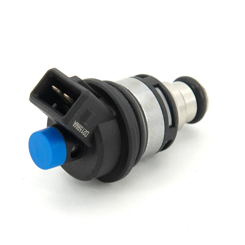 

Ingenious-4Pcs D2159MA Fuel Injectors Nozzles Suitable For Citroen-Zx 405 206 Accessories