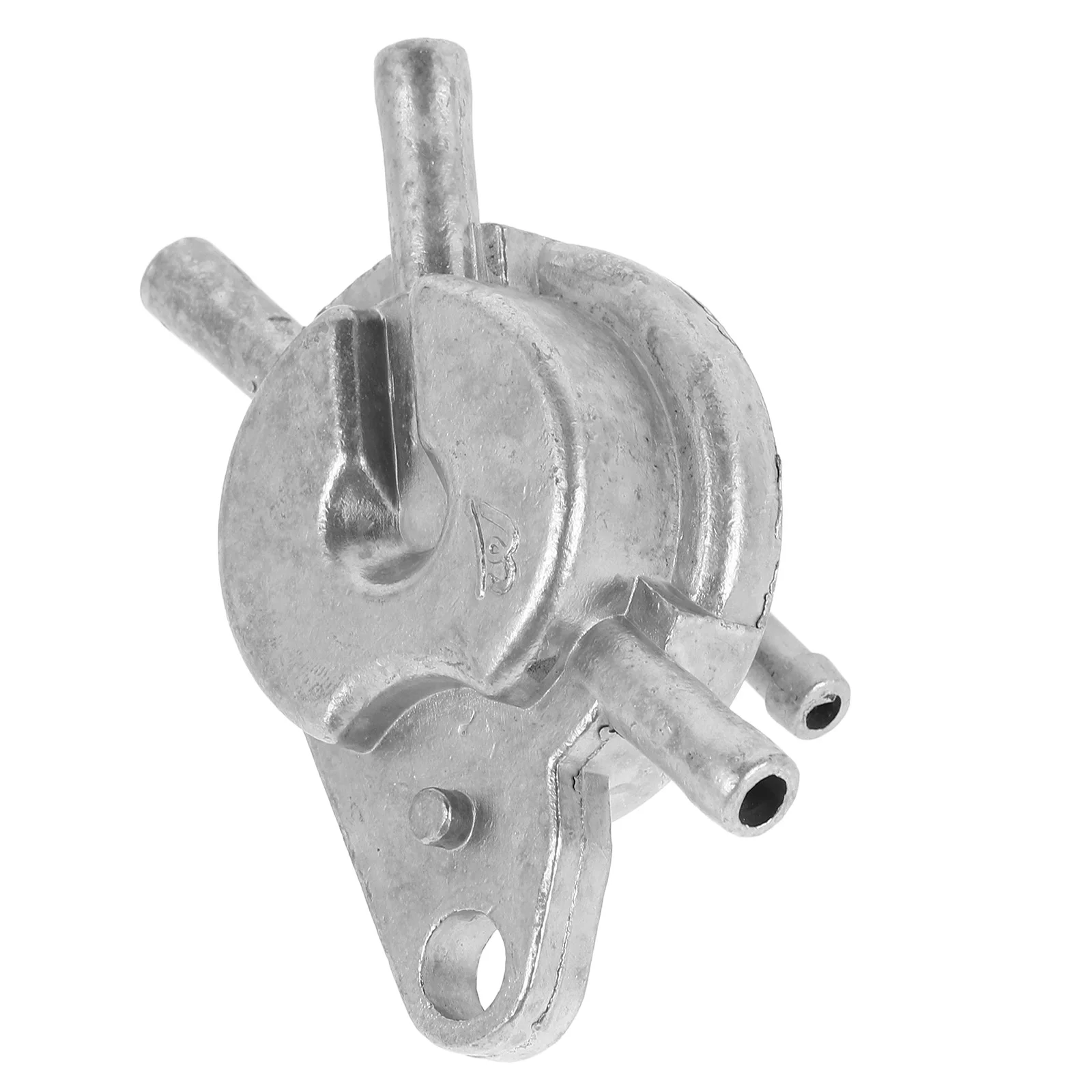 

Fuel Switch 50cc 125cc 150cc ATV Quad Go Kart Durable Petcock Valve Scooter Motorcycle Parts Stable Performance