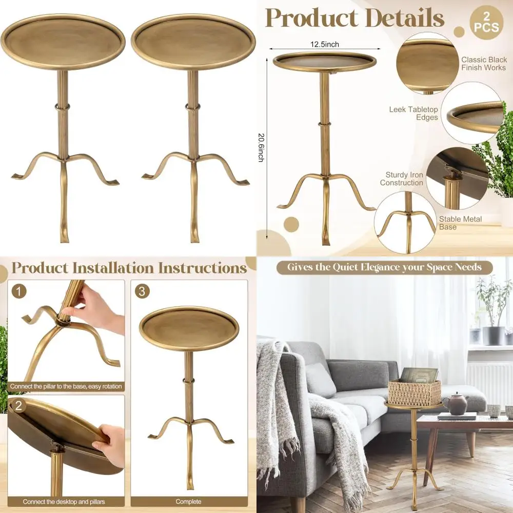 

8x10 Area Rugs Washable Rug: Large Modern Abstract Living Room Rug Soft Anti-Skid Thin Carpet Indoor Floor Non-Shedding Carpets