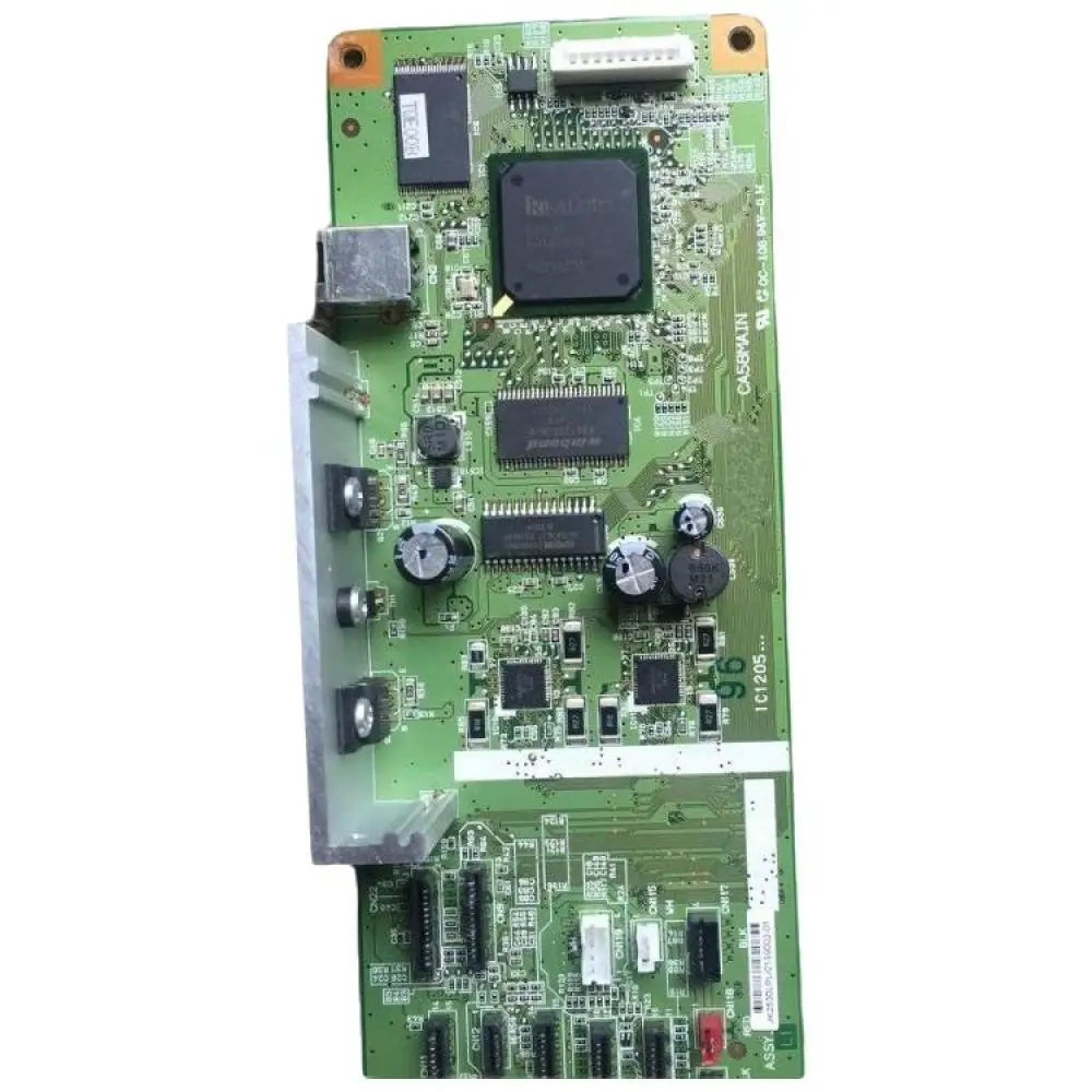 Main Board Motherboard Fits For Epson PX-1004 PX1004