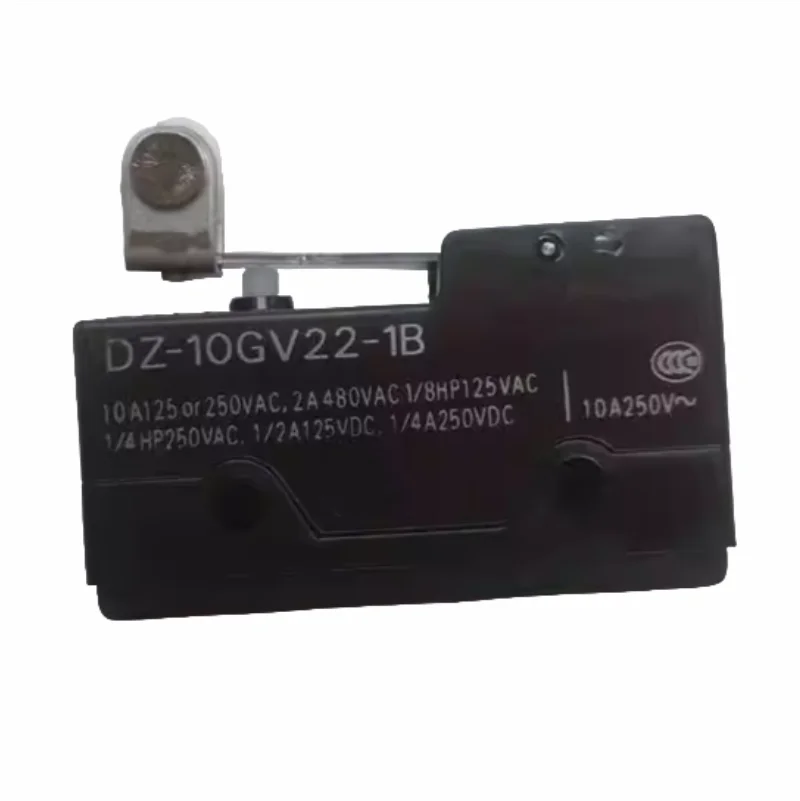

New Original DZ-10GV22-1B in Stock