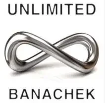 2017 Unlimited by Banachek  -Magic tricks