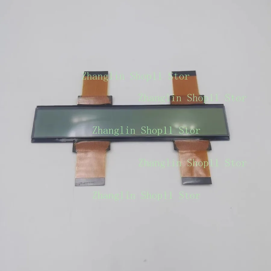 1pc LCD Monitor Sticker for Kubota Digger KX 135 155 161 185 183 U 30 Excavator Excavator Parts