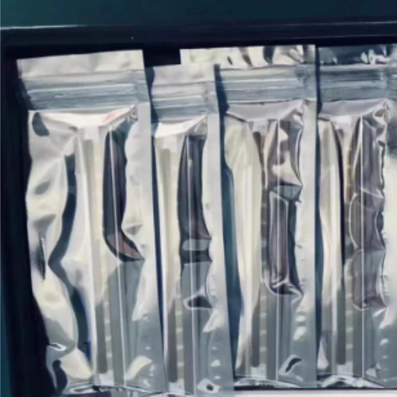 

Original Thermal Printhead Print Head For Zebra GC420T GC420D GC420 ZD888 TLP2844 TLP2844Z R2844Z LP2844 LP2844Z 888TT GK888T