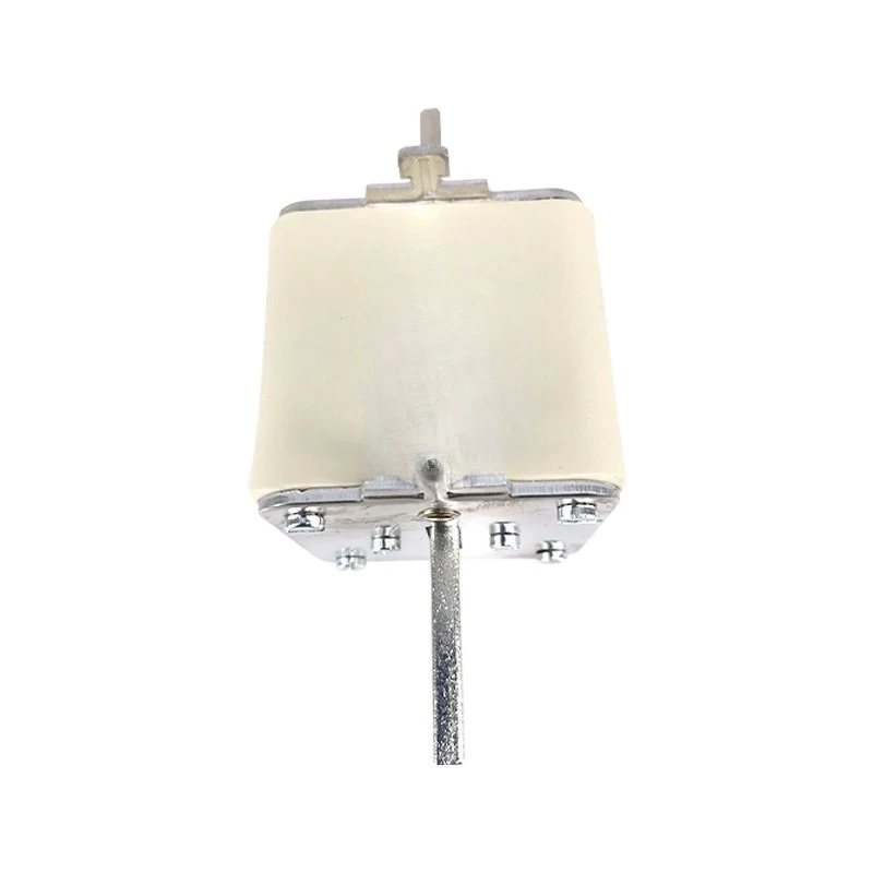 New Dc Fast Fuse 3N…