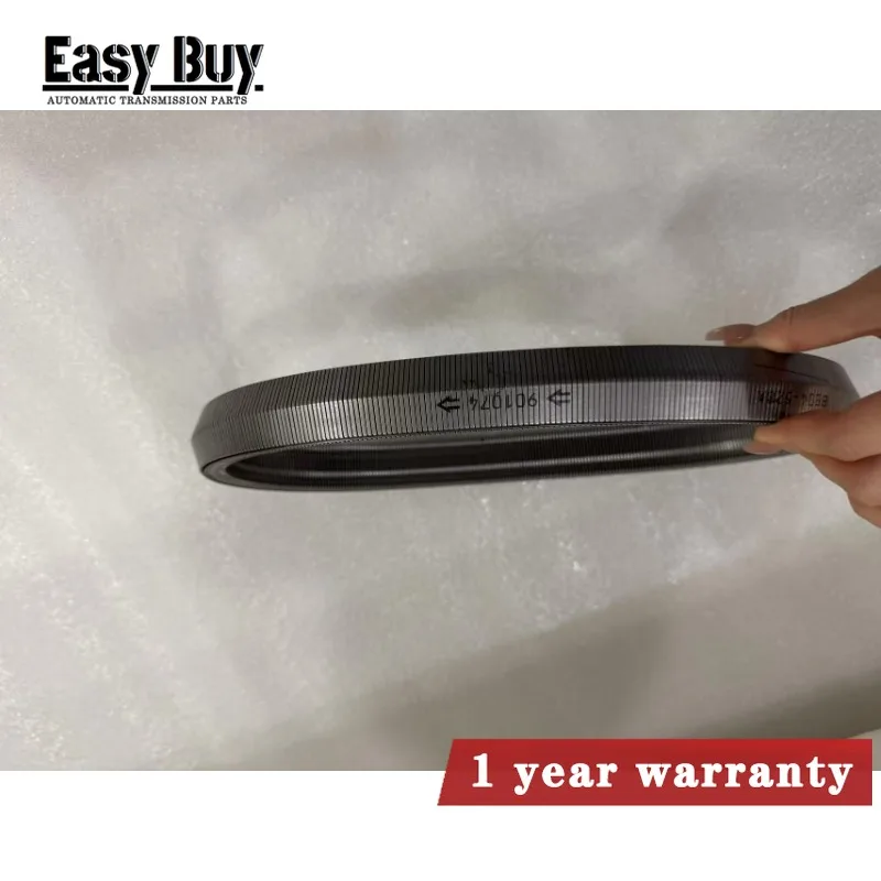 901074 سلسلة نقل أصلية جديدة من Bosch RE0F10D JF016E CVT لأجزاء محرك نيسان ألتيما روج #4