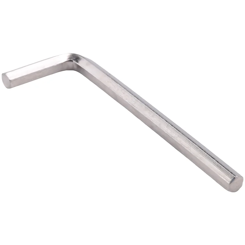 JHD Air Belt Sander Attachment Sander Sanding Belt Adapter Pipe Belt Sander Modified Sand Belt Machine Electric Belt Grinder