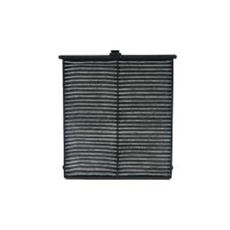 Cabin Filter For Mazda 3 BM BN 6 GJ GL CX-5 CX5 KE KF M3 M6 2013-2023 KD45-61-J6X KD4561J6X