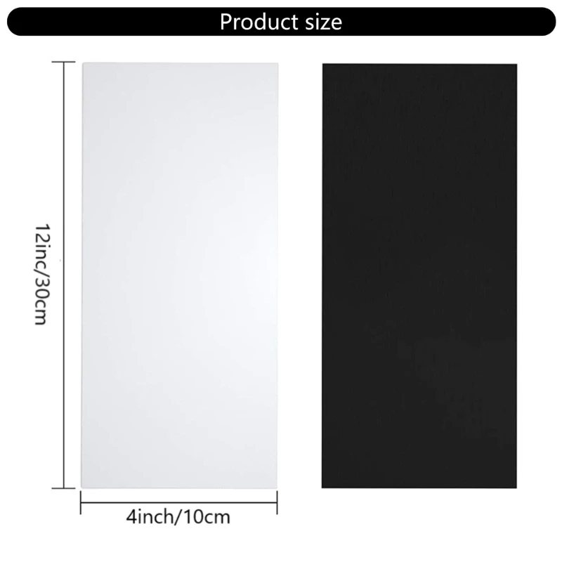 Coprine del registro magnetico Coperchio installazione semplice per soffitto delle case e sfiato da parete kxre
