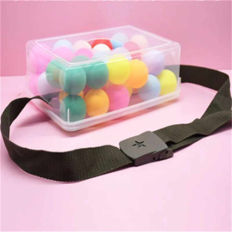 Bola de agitação inflável brinquedo sensorial adereços de jogo de festa para crianças adultos atividades de interação pai-filho ao ar livre