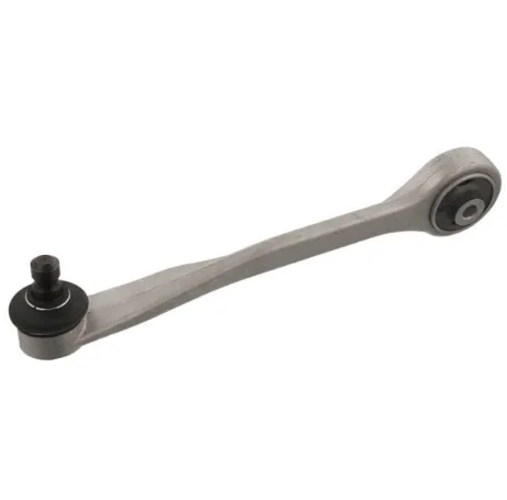 Левый верхний рычаг подвески для Q5, A4 B8, A6 C7, A7, A5, S4, S5, RS5 2008-2016 OEM 8K0407505 8K0407505A 8K0407505N