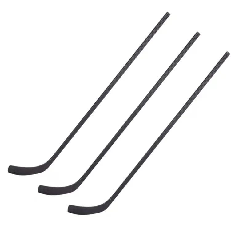 Ice Hockey Stick Bl…