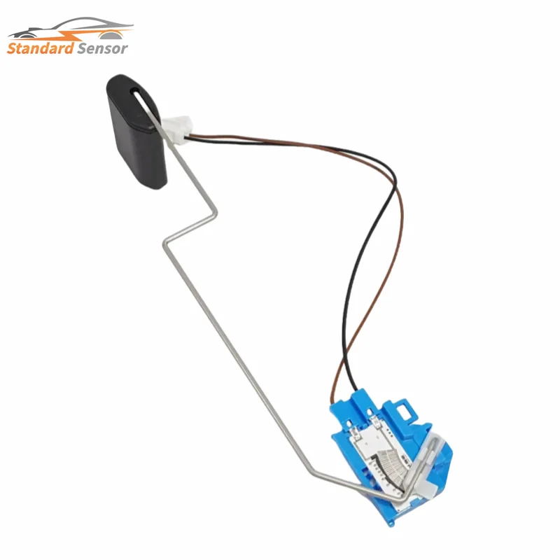 94460-2S000 Fuel tank sensor Oil level sensor For Hyundai Tucson ix35 2010-2013 KIA Sportage 2011-2013 944602S000