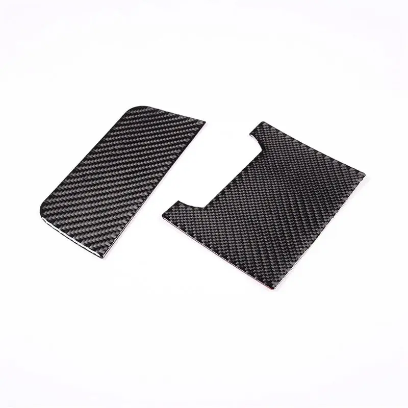 

Защитная накладка/наклейка на панель бардачка ABHY для Mercedes-Benz C-Class W206 C200 C260 2022