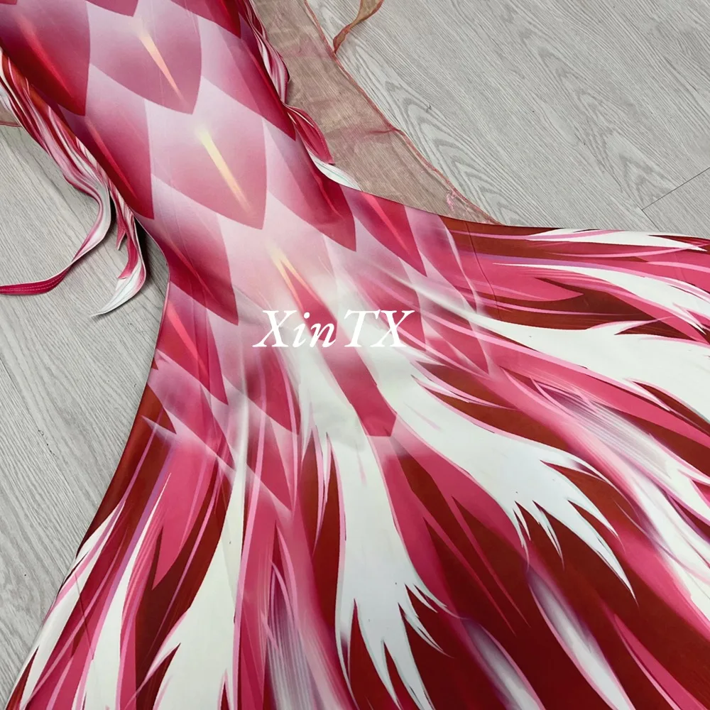 Thumbnail 4 - #27 Cheapest Monofins Deals You Can Get