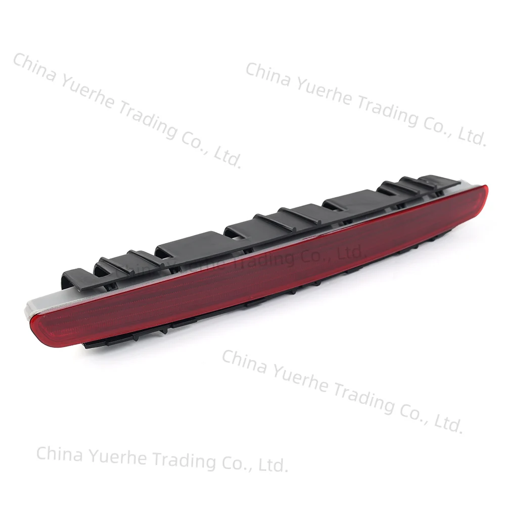 

Car High Level Rear Third Brake Stop Light For Mercedes Benz SLK Class W171 R171 2004 2005 2006 2007 2008 2009 2010 2011
