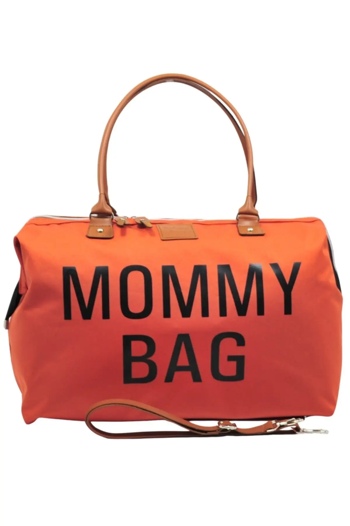 

DOLBOVI Mommy Bag design tile Baby mother Baby care and women Bag Hospital Bag Hospital Bag