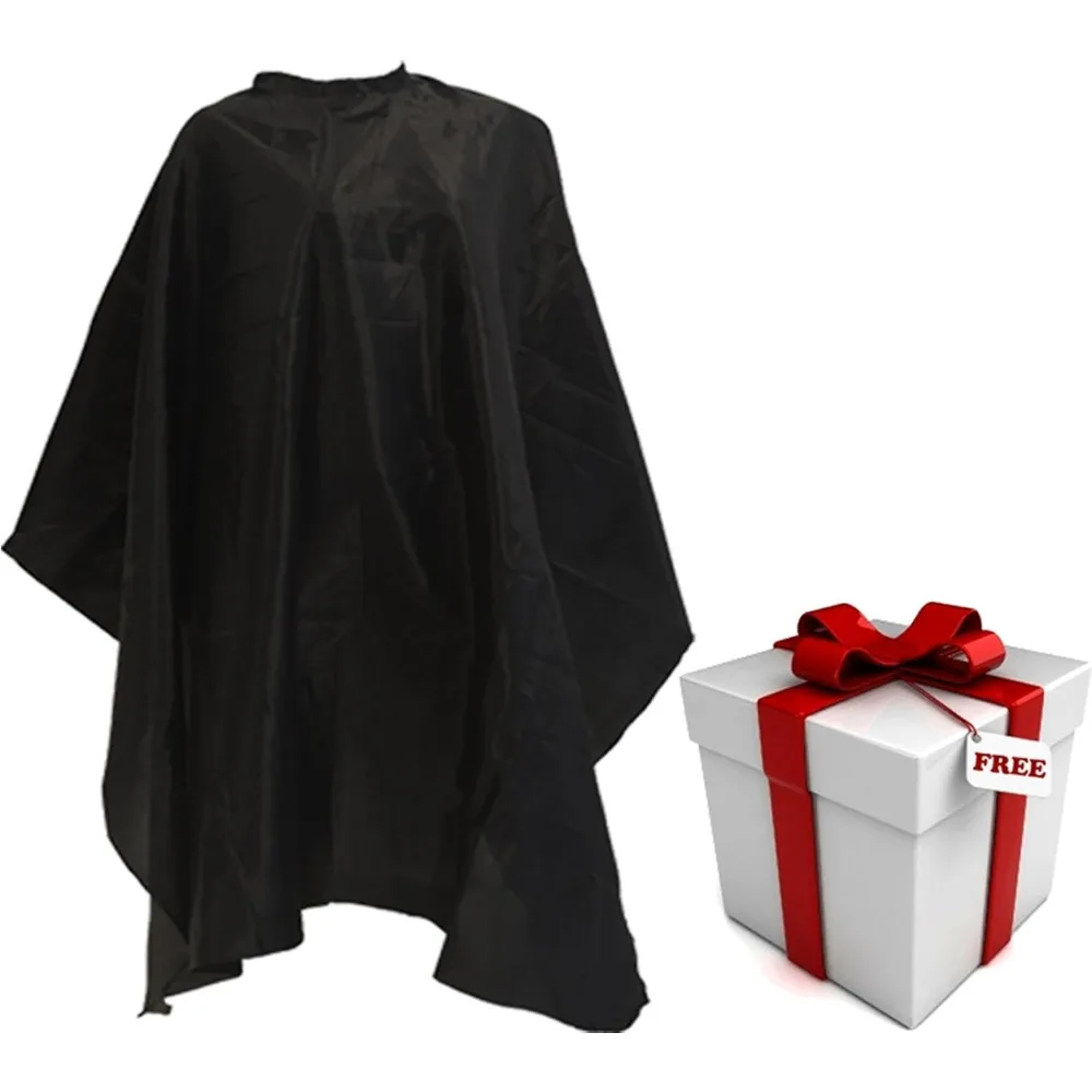 كرسي رفع هيدروليكي معزز من الفولاذ الفاخر كبير جدًا عالي التحمل من Plus Line (أسود)