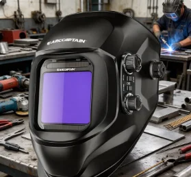 arccaptain-welding-helmet-auto-darkening-394-x-366-viewing-area-true-color-lens-arc-tig-mig