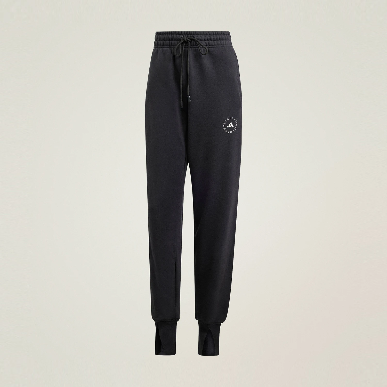 Adidas Official Gen… - image