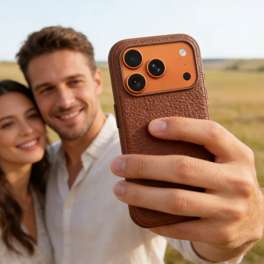 

Магнитный чехол для Magsafe 17 Pro TechWoven для 17 Pro MaxCase Macsafe, защитный чехол для беспроводной зарядки, кнопка управления камерой