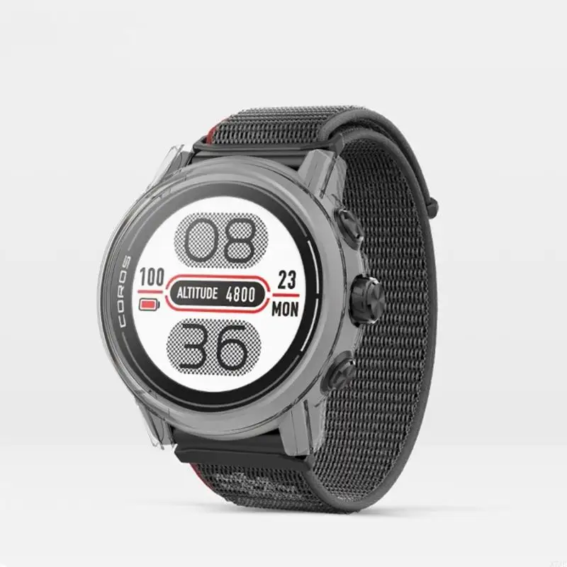 X7JB pour 2 Bumper-Anti-Scratch Case-PC Imperproof UltraHin-dur couvercle lavable